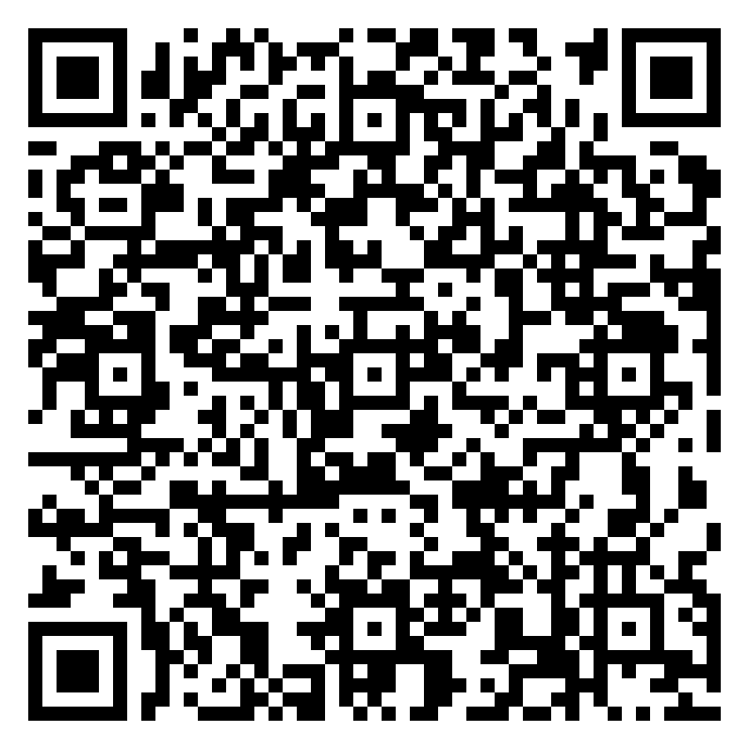 QR code 36354978500000