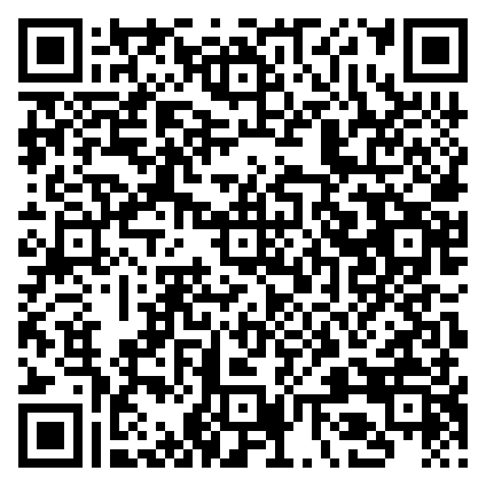 QR code 36765482300000
