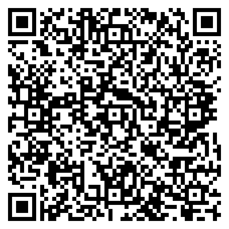 QR code 36237790000000