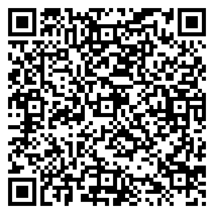 QR code 08023545900000