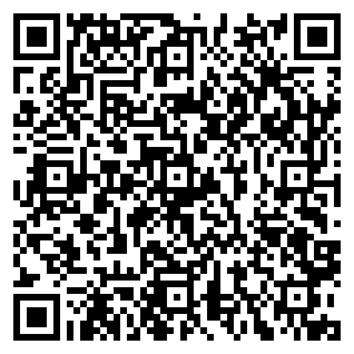 QR code 38180747000000