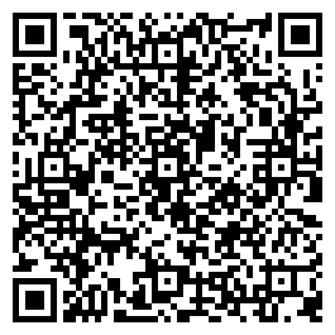 QR code 38692591900000