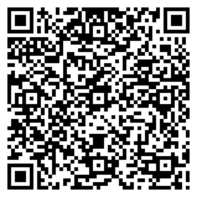 QR code 14571578400000
