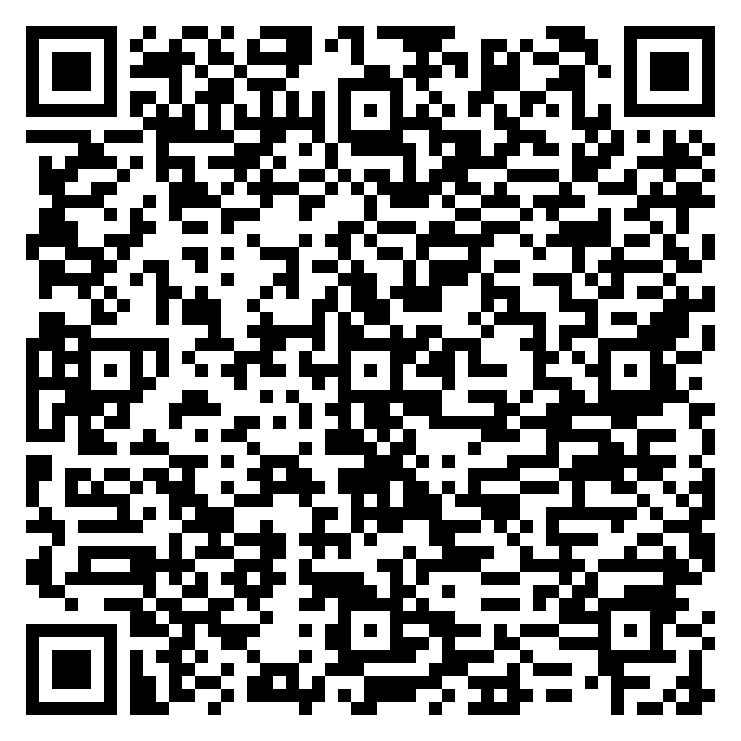 QR code 18112686400000