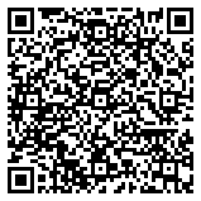 QR code 54097771600000