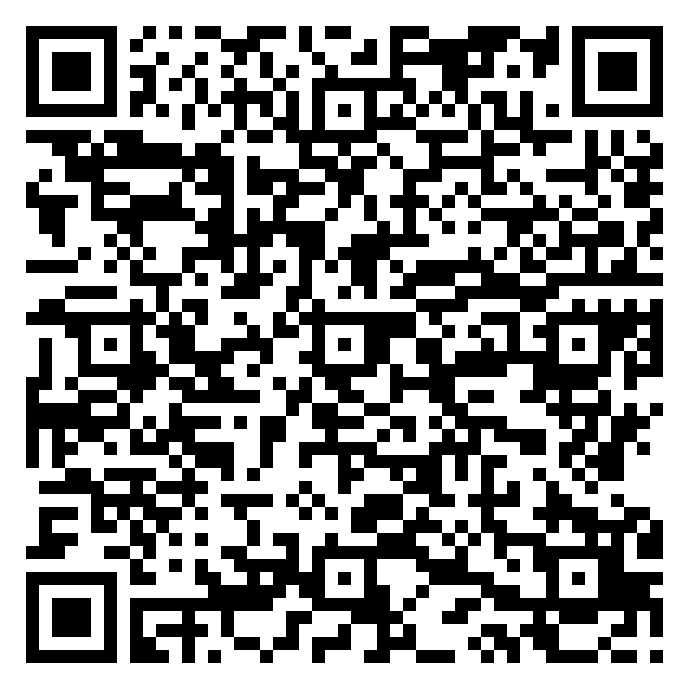 QR code 52034945000000