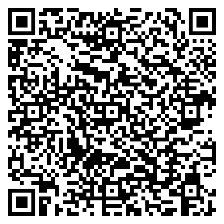QR code 22213000900000