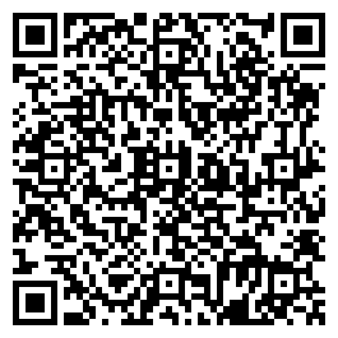 QR code 10016894300000
