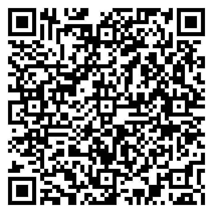 QR code 52242898100000