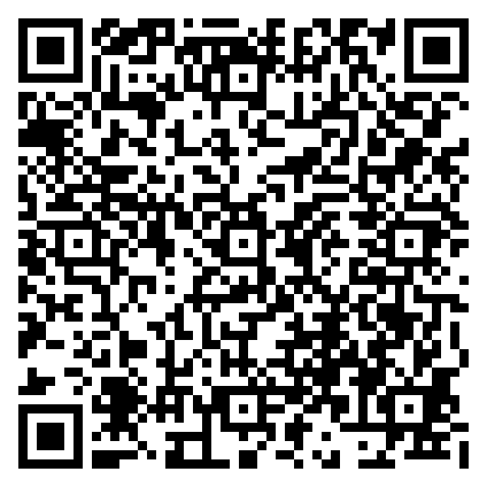 QR code 38285840000000
