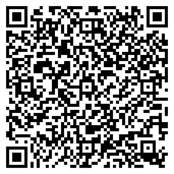 KANCELARIA RADCY PRAWNEGO MARTA PIĄTEK-GŁOWACKA QR code QR code 22188543800000