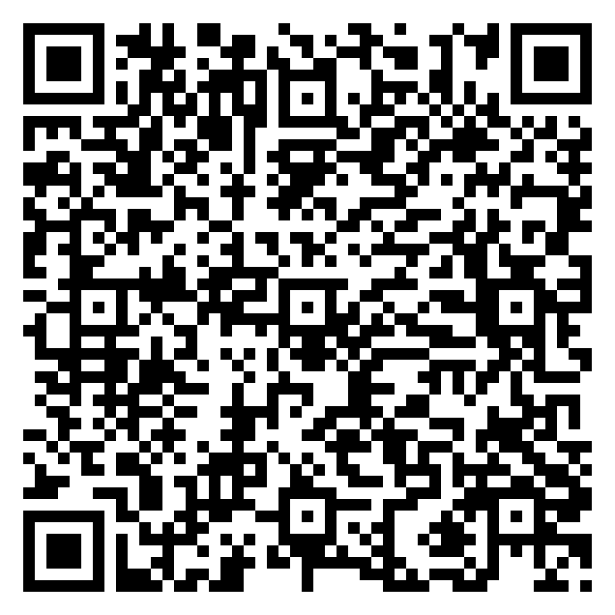 QR code 38094832200000