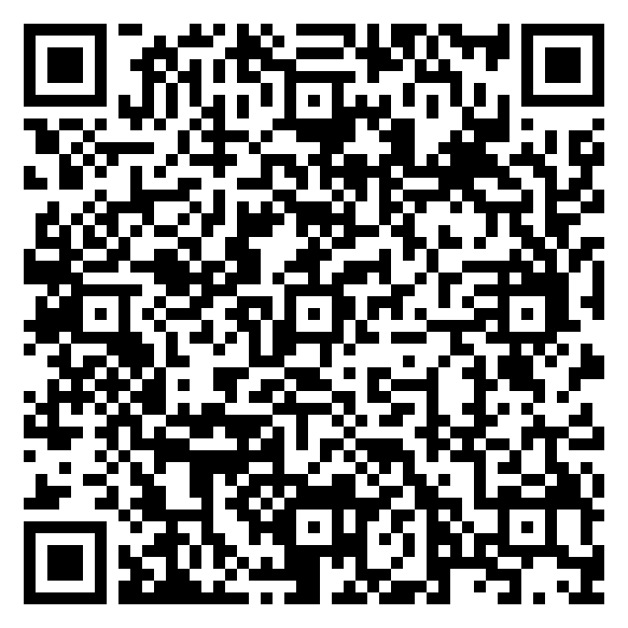 QR code 36855471000000