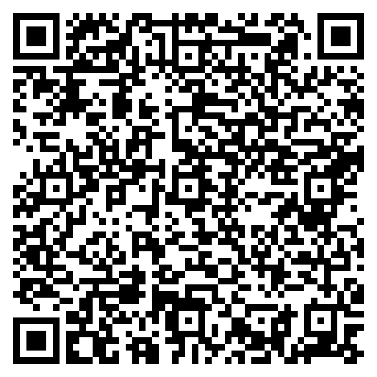 QR code 38804125400000