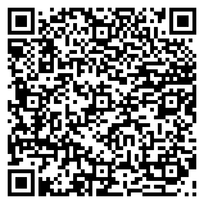 QR code 38163337100000