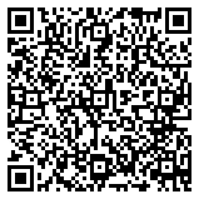 Kancelaria Radcy Prawnego Marta Rzemieniecka QR code QR code 36167258200000