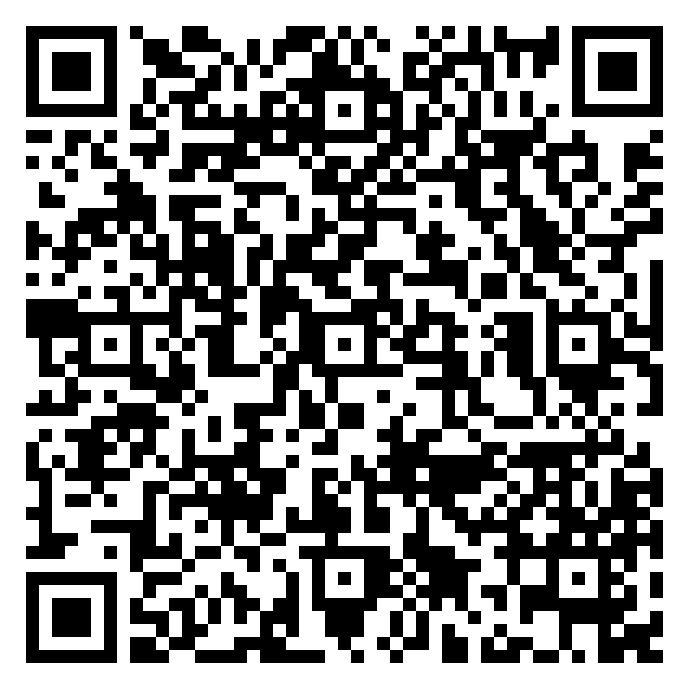 Kancelaria Radcy Prawnego Marta Sadowska QR code QR code 38479174500000