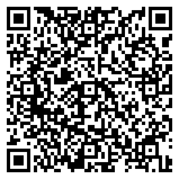 KANCELARIA RADCY PRAWNEGO MARTA SIEWIERA-MISIUDA QR code QR code 10007092500000