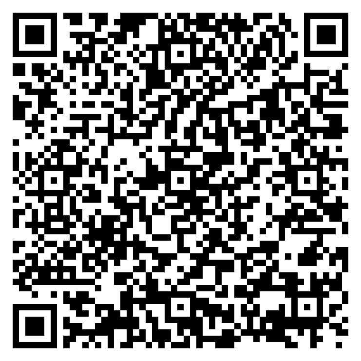 QR code 10137104300000