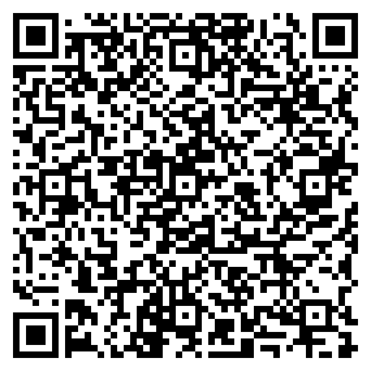 QR code 38971373800000