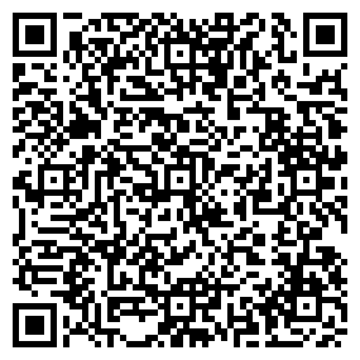 QR code 36453698000000