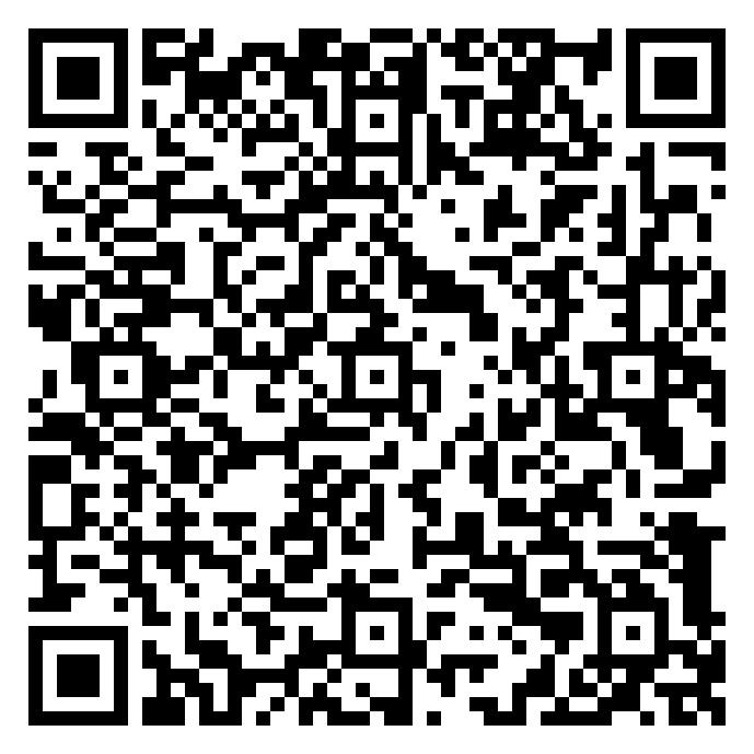 KANCELARIA RADCY PRAWNEGO MARTA SOCHA-SKRZYPIEC QR code QR code 14738117500000