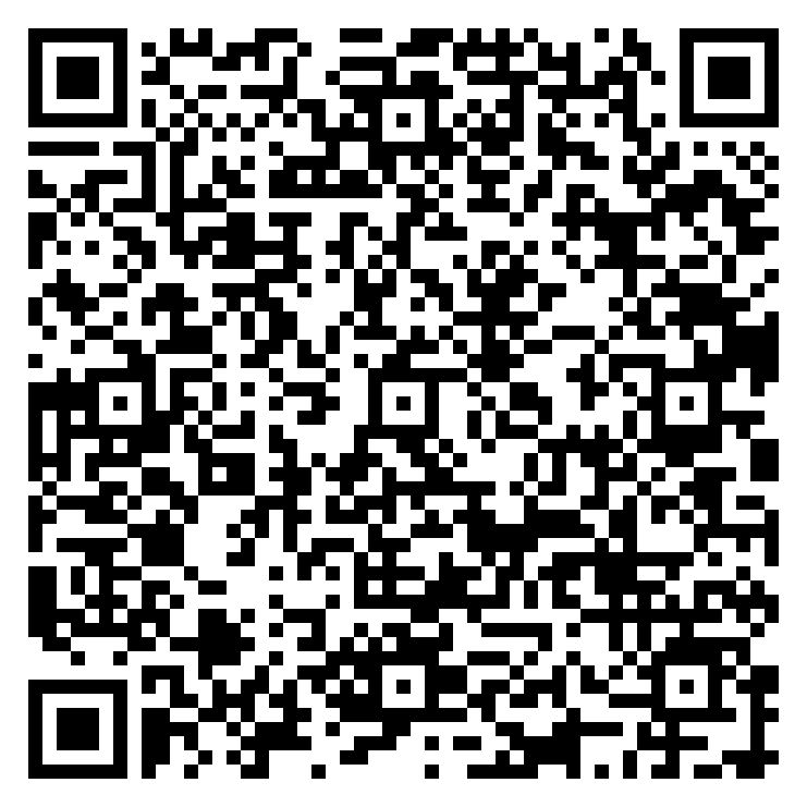 QR code 38632104400000