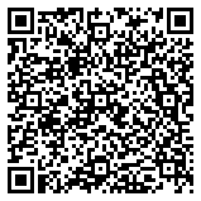 QR code 14255580200000