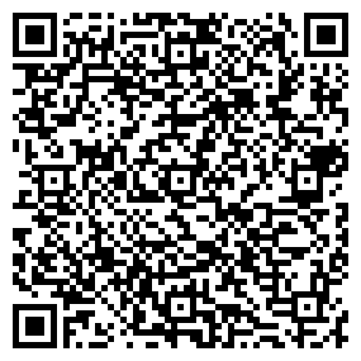 QR code 38979771200000