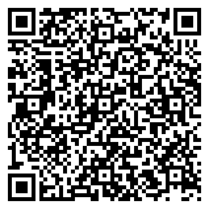 QR code 36612545900000