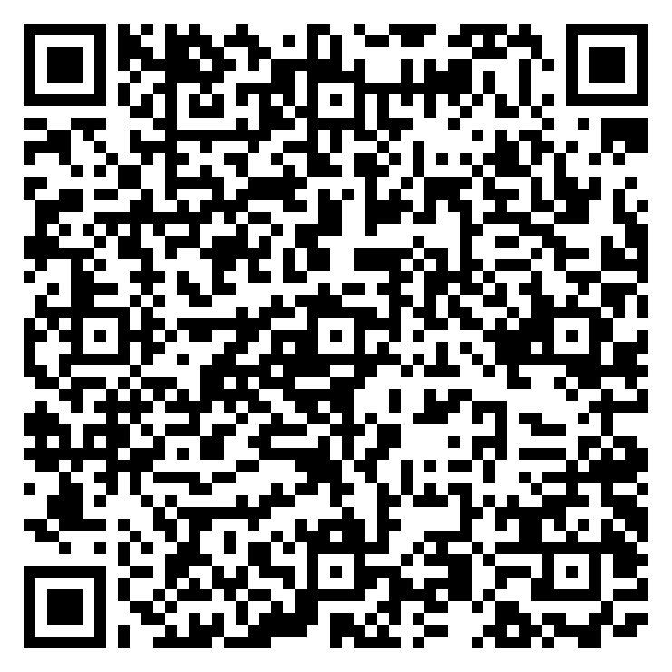 QR code 38401623600000