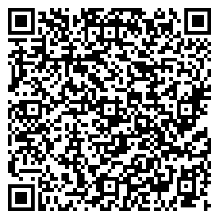KANCELARIA RADCY PRAWNEGO Marta Trojanowska QR code QR code 22185785000000