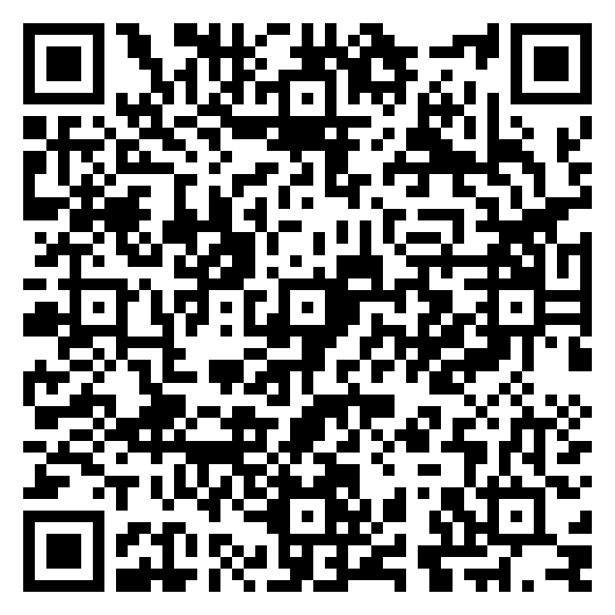 QR code 38852116100000