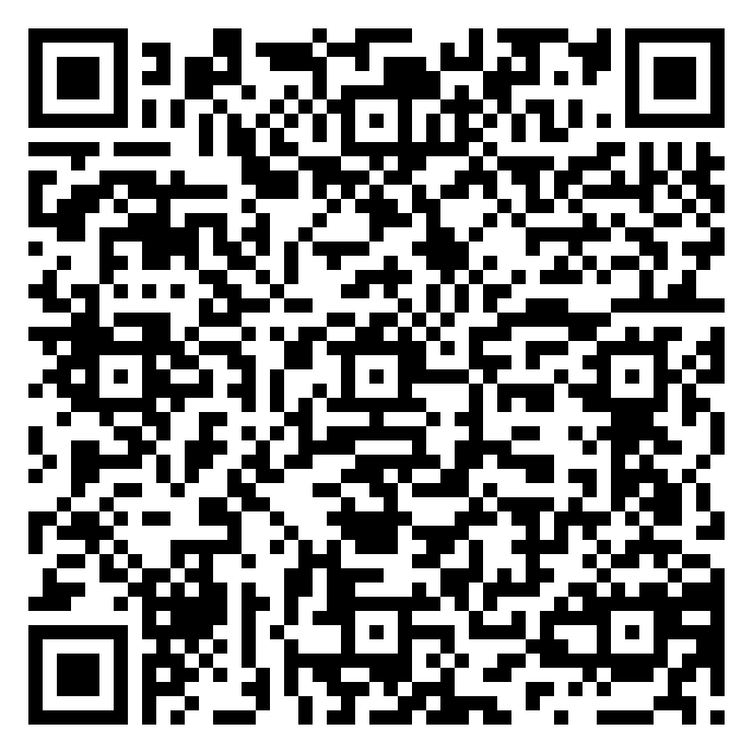 QR code 32005035500000