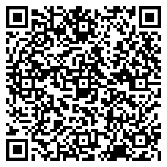 QR code 08115122700000