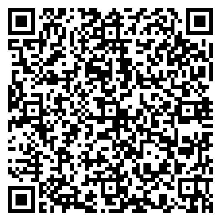 QR code 38997218000000