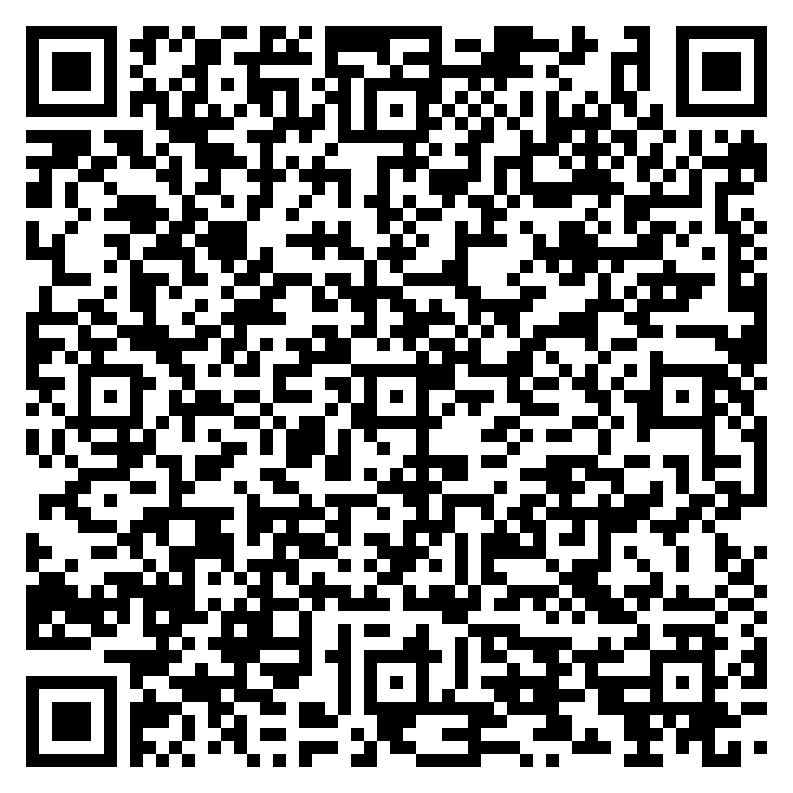 QR code 08124046800000