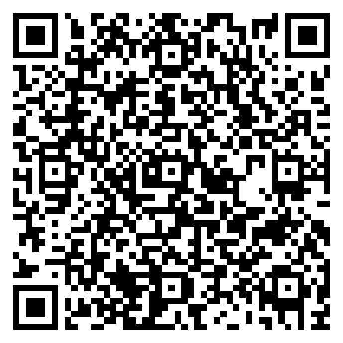 QR code 54204385700000