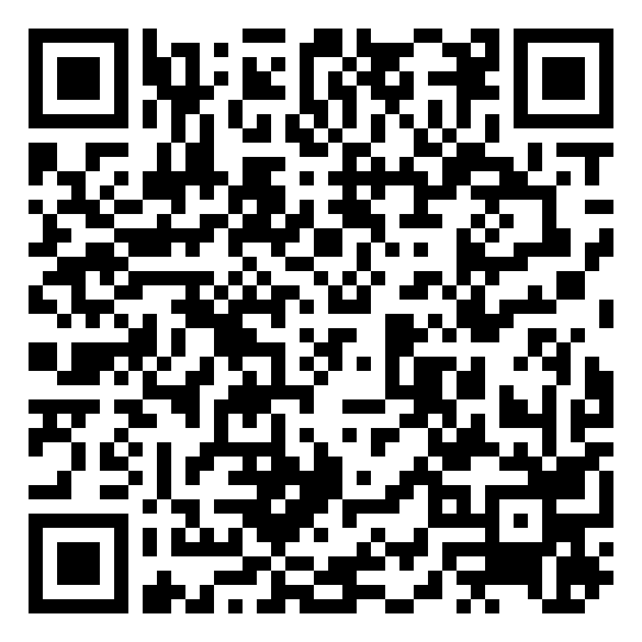 QR code 36312414600000