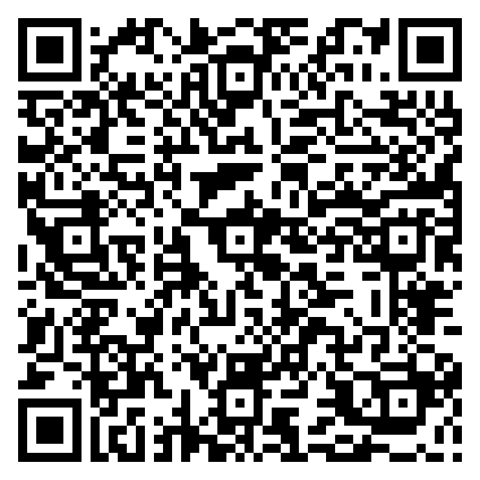 QR code 28161442500000