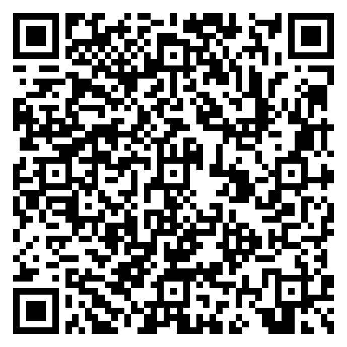 QR code 14743990500000