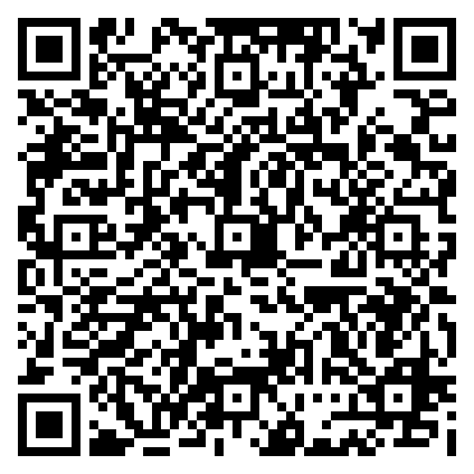 QR code 38759640600000