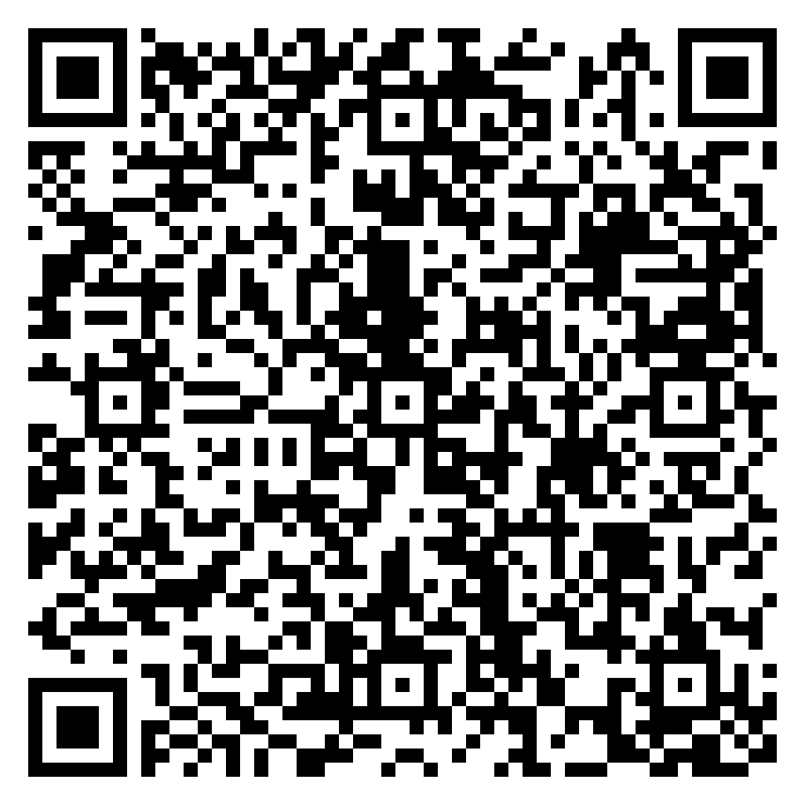 QR code 36598328000000