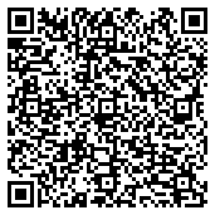 QR code 38935527900000