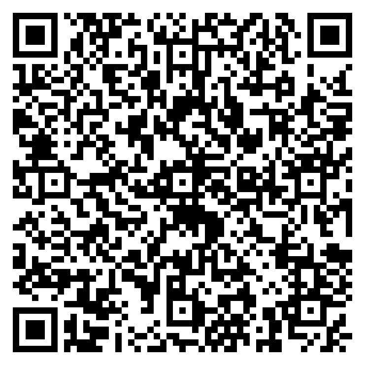 QR code 36527327000000