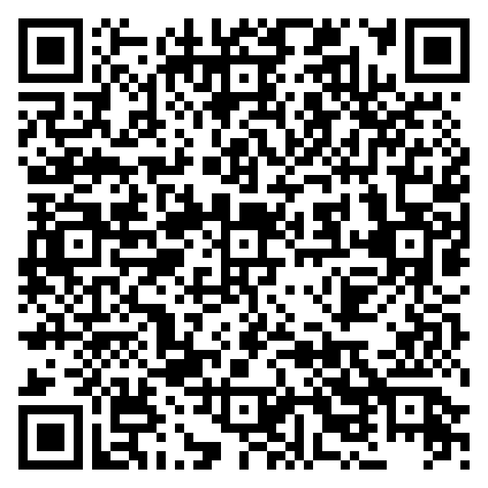 QR code 38666843400000