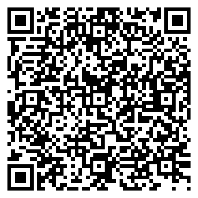 QR code 36830978400000
