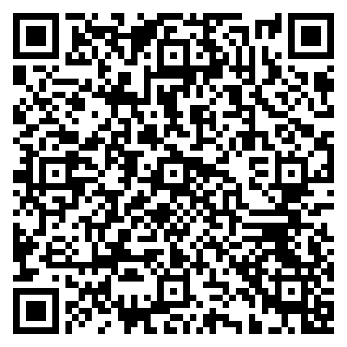 QR code 36704049800000