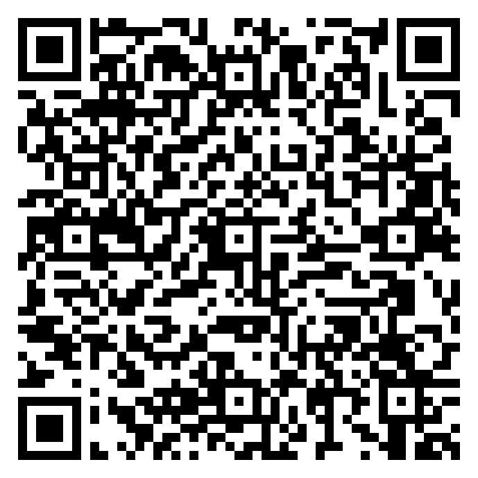 QR code 52955205200000
