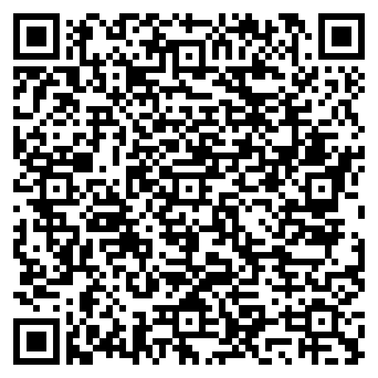 QR code 38957920500000